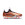 Nike Mercurial Jr Zoom Vapor 15 Academy FG/MG - Botas de fútbol infantiles Nike FG/MG para césped artificial - bronce