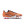 Nike Mercurial Jr Vapor 15 Club FG/MG - Botas de fútbol infantiles Nike FG/MG para césped artificial - bronce