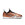 Nike Mercurial Jr Zoom Vapor 15 Academy IC - Zapatillas de fútbol sala infantiles Nike suela lisa IC - bronce