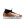 Nike Mercurial Jr Zoom Superfly 9 Academy IC - Zapatillas de fútbol sala con tobillera infantiles suela lisa IC - bronce