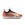 Nike Mercurial Jr Zoom Vapor 15 Academy TF - Zapatillas de fútbol infantiles multitaco Nike suela turf - bronce