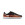Nike Jr Phantom GT2 Club IC - Zapatillas de fútbol sala infantiles Nike suela lisa IC - bronce, negras