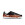 Nike Jr Phantom GT2 Club TF - Zapatillas de fútbol multitaco infantiles Nike suela turf - bronce, negras