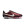 Nike Tiempo Jr Legend 9 Academy AG - Botas de fútbol infantiles de piel Nike AG para césped artificial - púrpuras