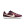 Nike Tiempo Jr Legend Club IC - Zapatillas de fútbol sala infantiles Nike suela lisa IC - púrpuras