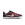 Nike Tiempo Jr Legend 9 Club TF - Zapatillas de fútbol infantiles multitaco Nike TF suela turf - púrpuras