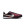 Nike Tiempo Jr Legend 9 Academy TF - Zapatillas de fútbol infantiles multitaco de piel Nike TF suela turf - púrpuras