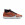 Nike Mercurial Jr Superfly 9 Club TF - Zapatillas de fútbol infantiles multitaco con tobillera Nike TF suela turf - bronce