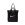Bolsa deporte Nike Gym Tote - Bolsa de mano para el gimnasio de 28álitros de 38 x 33 x 13 cm - negra