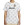 Camiseta de algodón Nike FC Dri-Fit - Camiseta de manga corta de algodón Nike - blanca, gris