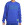 Sudadera Nike Brasil Sportswear Club Crew - Sudadera de algodón Nike de Brasil Sportswear Club Crew - azul
