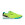 Joma Dribling IN - Zapatillas de fútbol sala Joma suela lisa IN - amarillas flúor