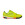 Joma Dribling TF - Zapatillas de fútbol multitaco Joma suela TF - amarillas