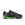 Joma Dribling TF - Zapatillas de fútbol multitaco Joma suela turf - negras
