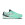 Joma Dribling IN - Zapatillas de fútbol sala Joma suela lisa IN - azul claro