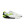 Joma Dribling IN - Zapatillas de fútbol sala Joma suela lisa IN - blancas