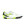 Joma Dribling TF - Zapatillas de fútbol multitaco Joma suela TF - blancas, amarillas