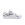 Joma Dribling IN - Zapatillas de fútbol sala Joma suela lisa IN - blancas