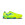 Joma Dribling TF - Zapatillas de fútbol multitaco Joma suela TF - amarillas flúor