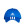 Gorra adidas Tiro Baseball - Gorra adidas - azul