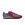 Nike Mercurial Zoom Vapor 15 Academy KM TF - Zapatillas de fútbol multitaco de Kylian Mbappé Nike suela turf - granates