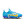 Nike Mercurial Jr Zoom Vapor 15 Academy KM FG/MG - Botas de fútbol infantiles Nike FG/MG de Kylian Mbappe para césped artificial - azules