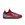 Nike Mercurial Jr Zoom Vapor 15 Academy KM TF - Zapatillas de fútbol infantiles multitaco de Kylian Mbappé Nike suela turf - granates