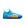 Nike Mercurial Jr Zoom Vapor 15 Academy KM IC - Zapatillas de fútbol sala infantiles Nike Kylian Mbappe suela lisa IC - azules