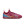Nike Mercurial Jr Zoom Vapor 15 Academy KM IC - Zapatillas de fútbol sala infantiles de Kylian Mbappé Nike suela lisa IC - granates
