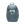 Mochila Nike Academy Team - Mochila de deporte Nike (48x33x18 cm) - gris