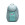 Mochila Nike Academy Team - Mochila de deporte Nike (48 x 33 x 18 cm) - azul claro