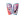 Nike Mercurial Lite MDS - Espinilleras de fútbol Nike con mallas de sujeción - lilas, rosas