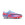 Nike Mercurial Zoom Vapor 15 MDS Elite FG - Botas de fútbol Nike FG para césped natural o artificial de última generación - lilas, rosas