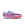 Nike Mercurial Zoom Vapor 15 MDS Elite AG-PRO - Botas de fútbol Nike AG para césped artificial - lilas, rosas