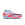 Nike Mercurial Zoom Superfly 9 MDS Academy FG/MG - Botas de fútbol con tobillera Nike FG/MG para césped artificial - lilas, rosas