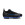 Nike Jr Phantom GX Academy DF AG - Botas de fútbol con tobillera infantiles Nike AG para césped artificial - azules, negras