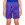 Short Nike CR7 niño - Pantalón corto de entrenamiento de fútbol infantil Nike Cristiano Ronaldo - azul