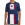 Camiseta Nike PSG niño 2022 2023 Dri-Fit Stadium sin publi - Camiseta primera equipación Nike del París Saint-Germain 2022 2023 sin publicidad - azul marino