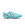Nike Tiempo Legend 10 Elite FG - Botas de fútbol de piel sintética Nike FG para césped natural o artificial de última generación - azul claro