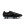 Nike Tiempo Legend 10 Elite SG-PRO AC - Botas de fútbol de piel sintéticas Nike SG-PRO para césped natural blando - negras
