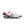 Nike Tiempo Legend 10 Elite AG-PRO - Botas de fútbol de piel sintética Nike AG-PRO para césped artificial - blancas, rojas