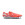 Nike Tiempo Legend 10 Elite AG-PRO - Botas de fútbol de piel sintética Nike AG-PRO para césped artificial - rojas
