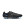 Nike Tiempo Legend 10 Pro AG-PRO - Botas de fútbol de piel sintética Nike AG-PRO para césped artificial - negras, azules