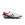 Nike Tiempo Legend 10 Pro AG-PRO - Botas de fútbol de piel sintética Nike AG-PRO para césped artificial - blancas, rojas