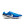 Nike Tiempo Legend 10 Pro AG-PRO - Botas de fútbol de piel sintéticas Nike AG-PRO para césped artificial - azul