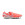 Nike Tiempo Legend 10 Pro AG-PRO - Botas de fútbol de piel sintética Nike AG-PRO para césped artificial - rojas