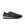 Nike Tiempo Legend 10 Pro TF - Zapatillas de fútbol multitaco de piel sintética Nike suela turf - negras, azules