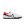 Nike Tiempo Legend 10 Pro TF - Zapatillas de fútbol multitaco de piel sintética Nike suela turf - blancas, rojas