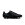 Nike Tiempo Legend 10 Academy FG/MG - Botas de fútbol de piel sintéticas Nike FG/MG para césped artificial - negras
