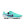 Nike Tiempo Legend 10 Academy FG/MG - Botas de fútbol de piel sintética Nike FG/MG para césped artificial - verdes turquesa